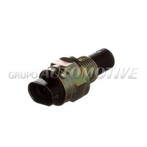 S66316 SENSOR DE VELOCIDAD