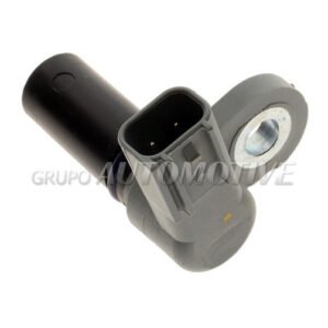 S68341 SENSOR DE POSICION