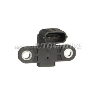 S68599 SENSOR DE POSICION
