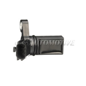 S68940 SENSOR DE POSICION