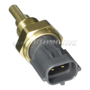 S71573 SENSOR DE TEMPERATURA