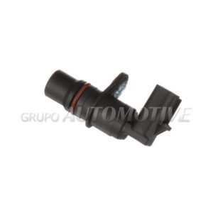 S70702 SENSOR DE POSICION