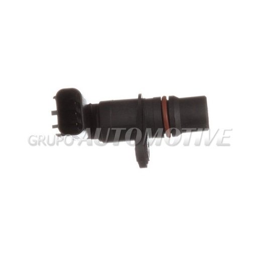 S71604 SENSOR DE POSICION - Imagen 4