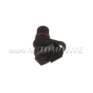 S71604 SENSOR DE POSICION