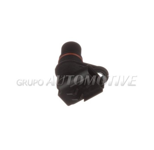 S71604 SENSOR DE POSICION