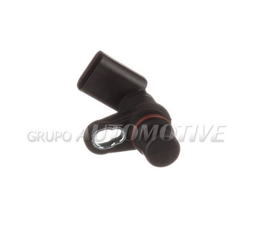 S71604 SENSOR DE POSICION - Imagen 2