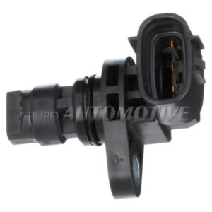 S72201 SENSOR DE POSICION