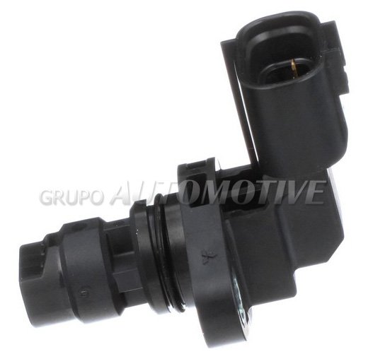 S72201 SENSOR DE POSICION - Imagen 3