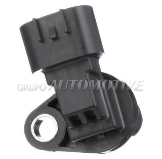 S72201 SENSOR DE POSICION - Imagen 4