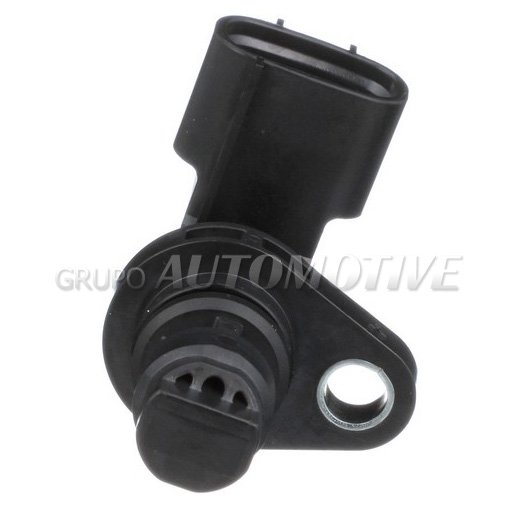 S72201 SENSOR DE POSICION - Imagen 5