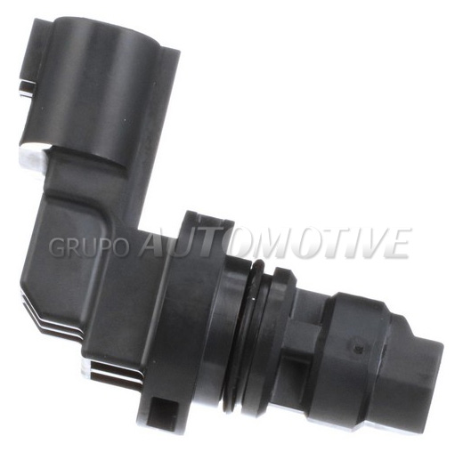 S72201 SENSOR DE POSICION - Imagen 6