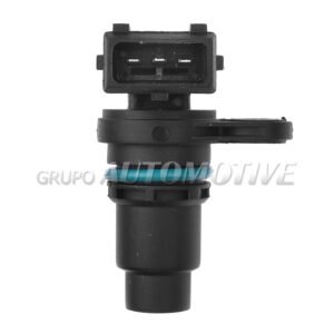 S73347 SENSOR DE POSICION