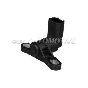 S73350 SENSOR DE POSICION