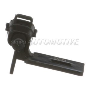 S75490 SENSOR DE TEMPERATURA
