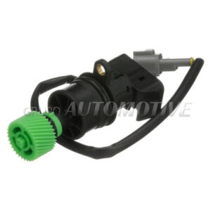 S75648 SENSOR DE VELOCIDAD