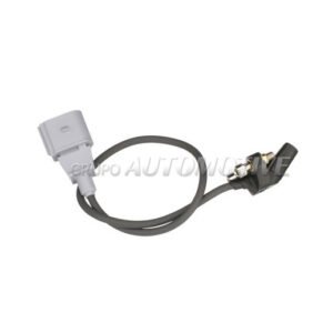 S76419 SENSOR DE POSICION