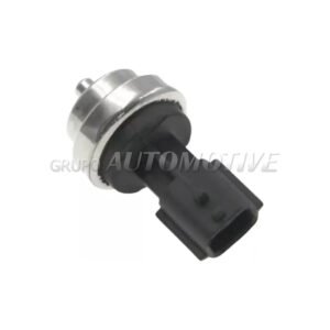 S76641 SENSOR DE TEMPERATURA