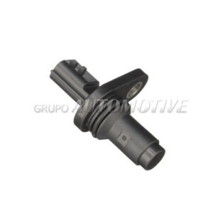 S78621 SENSOR DE POSICION