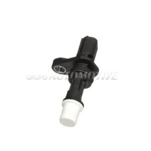 S81398 SENSOR DE POSICION
