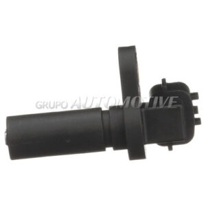 S81853 SENSOR DE POSICION