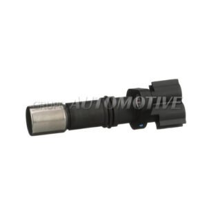 S81955 SENSOR DE POSICION