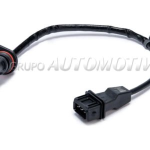 S84620 SENSOR DE POSICION