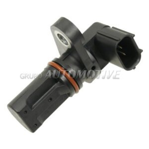 S85374 SENSOR DE POSICION