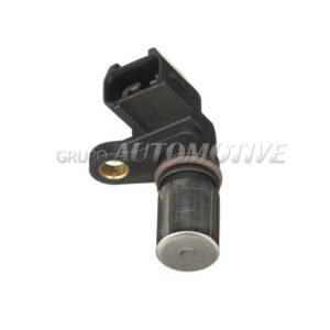 S86161 SENSOR DE POSICION