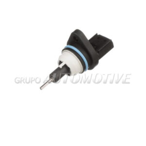 S87004 SENSOR DE VELOCIDAD