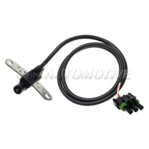 S87367 SENSOR DE POSICION