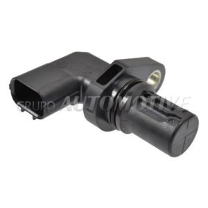 S89612 SENSOR DE POSICION