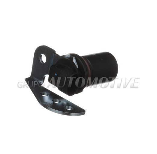 S90560 SENSOR DE VELOCIDAD - Imagen 3