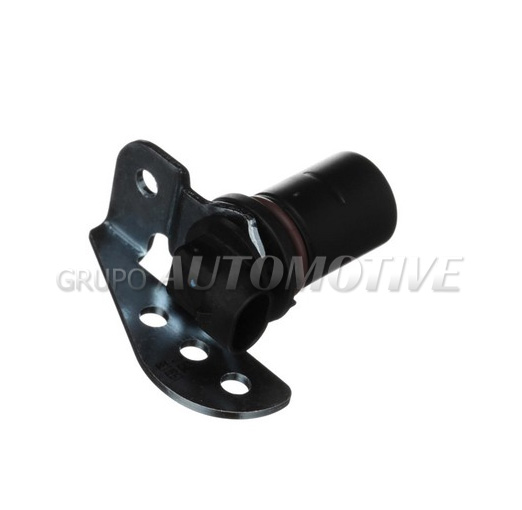 S90560 SENSOR DE VELOCIDAD - Imagen 2
