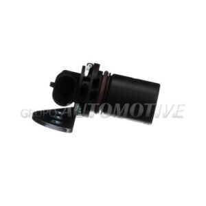 S90560 SENSOR DE VELOCIDAD