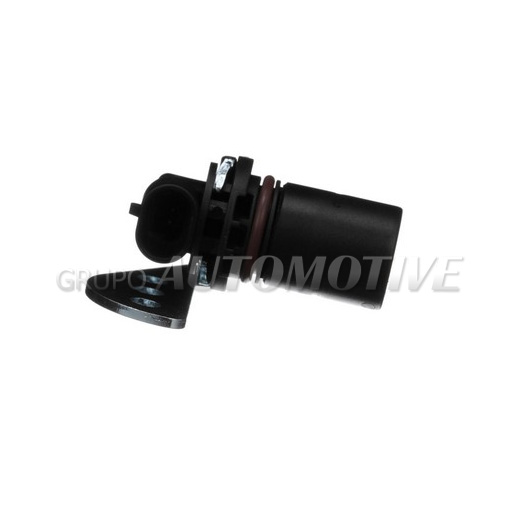 S90560 SENSOR DE VELOCIDAD