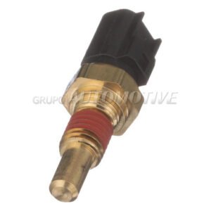 S91344 SENSOR DE TEMPERATURA