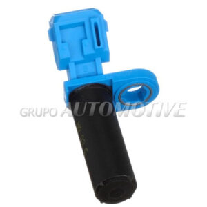 S91433 SENSOR DE POSICION