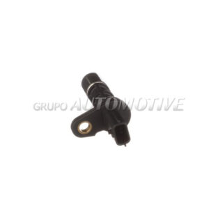 S92318 SENSOR DE POSICION