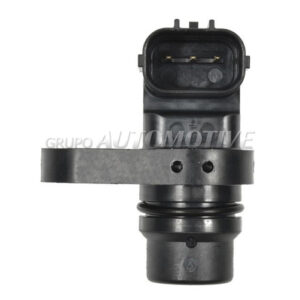 S93091 SENSOR DE POSICION
