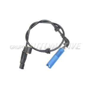S94369 SENSOR DE VELOCIDAD