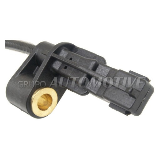 S94369 SENSOR DE VELOCIDAD - Imagen 2