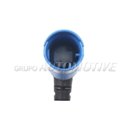 S94369 SENSOR DE VELOCIDAD - Imagen 3