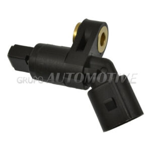 S94707 SENSOR DE VELOCIDAD