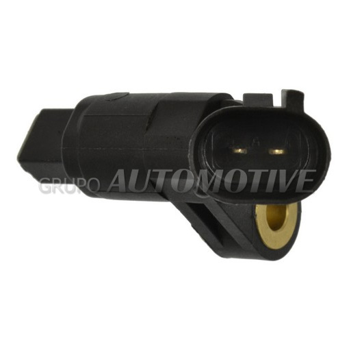 S94707 SENSOR DE VELOCIDAD - Imagen 2