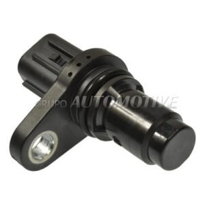 S96336 SENSOR DE POSICION