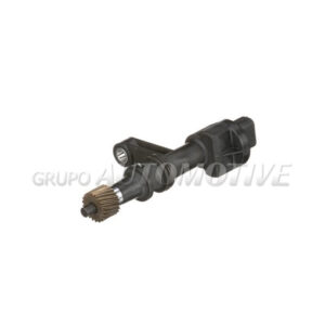 S98009 SENSOR DE VELOCIDAD