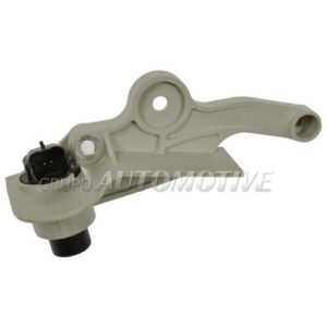 S99335 SENSOR DE POSICION