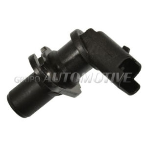 S99440 SENSOR DE POSICION