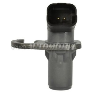 S99538 SENSOR DE POSICION