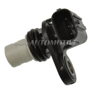 S99918 SENSOR DE POSICION